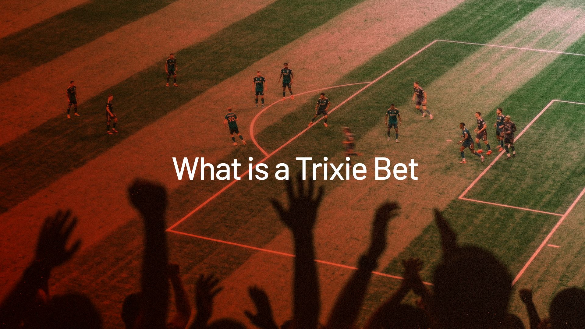 Trixie Bet explained